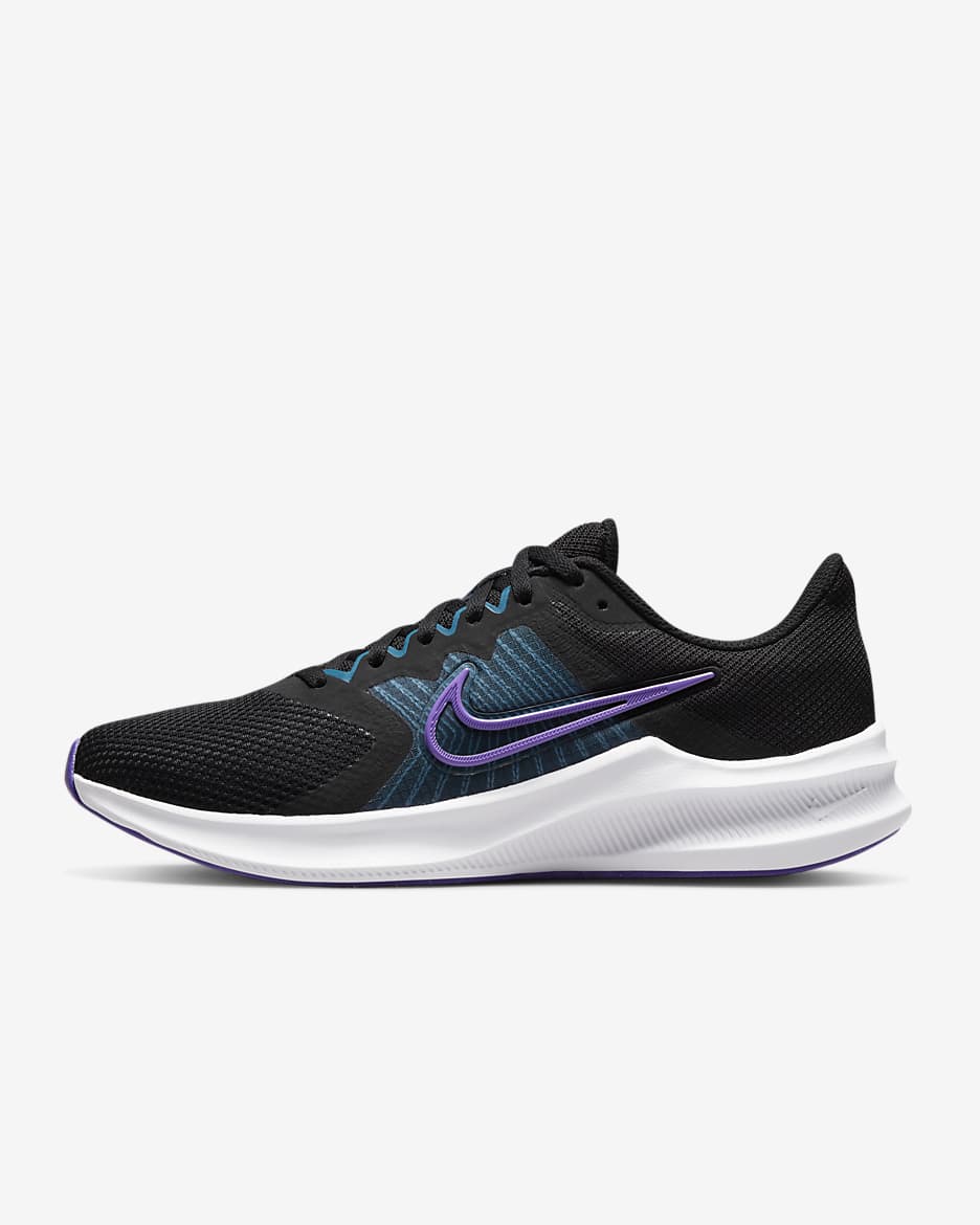 Nike downshifter 8 colors hotsell